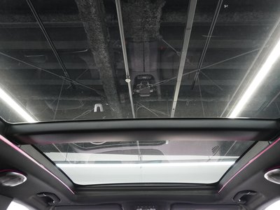 2021 Mercedes-BENZ GLS MAYBACH — миниатюра 61