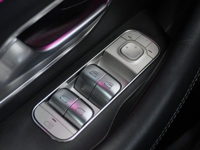 2021 Mercedes-BENZ GLS MAYBACH — миниатюра 53
