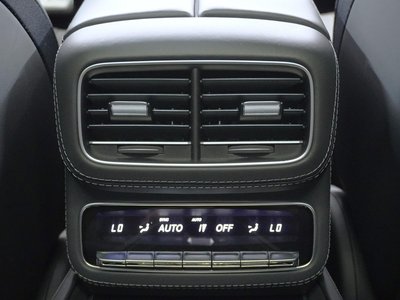 2021 Mercedes-BENZ GLS MAYBACH — миниатюра 64