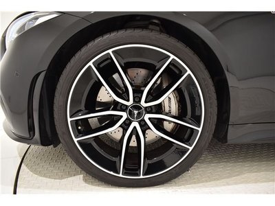 صورة مصغرة 27 لـ 2019 Mercedes-BENZ CLS AMG