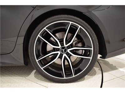صورة مصغرة 28 لـ 2019 Mercedes-BENZ CLS AMG