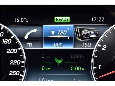 صورة مصغرة 13 لـ 2019 Mercedes-BENZ CLS AMG