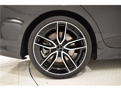 صورة مصغرة 29 لـ 2019 Mercedes-BENZ CLS AMG