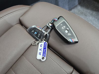 صورة مصغرة 21 لـ 2024 BMW 4 SERIES