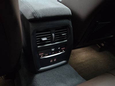 صورة مصغرة 18 لـ 2024 BMW 4 SERIES