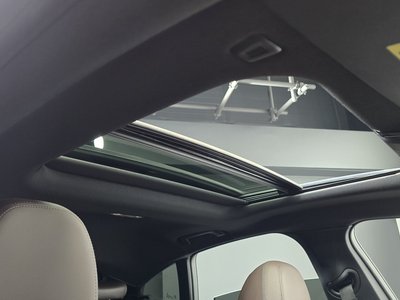 صورة مصغرة 22 لـ 2024 BMW 4 SERIES
