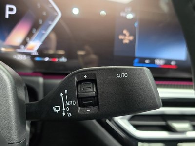 صورة مصغرة 27 لـ 2024 BMW 4 SERIES