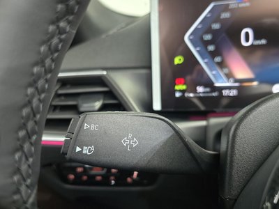 صورة مصغرة 28 لـ 2024 BMW 4 SERIES