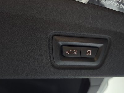 صورة مصغرة 23 لـ 2024 BMW 4 SERIES