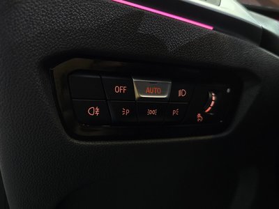 صورة مصغرة 26 لـ 2024 BMW 4 SERIES