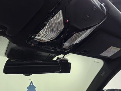 صورة مصغرة 25 لـ 2024 BMW 4 SERIES