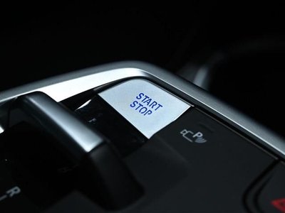 Thumbnail 16
