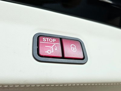 2021 Mercedes-BENZ GLS 缩略图 27