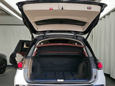 2021 Mercedes-BENZ GLS 缩略图 26