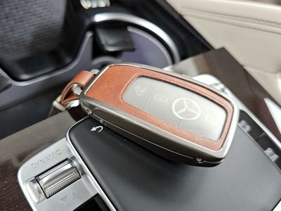 2021 Mercedes-BENZ GLS 缩略图 31