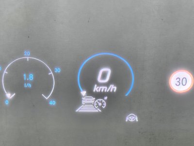 2021 Mercedes-BENZ GLS 缩略图 23