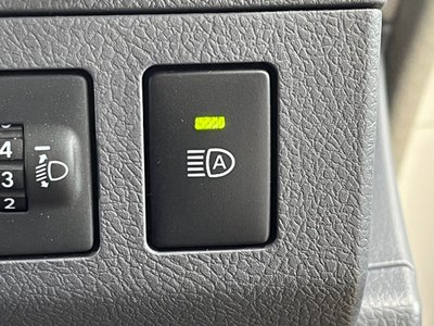 2024 Toyota LAND CRUISER 70 thumbnail 42