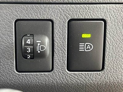 2024 Toyota LAND CRUISER 70 thumbnail 12