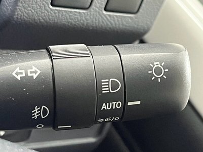 2024 Toyota LAND CRUISER 70 thumbnail 40