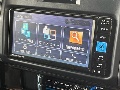 2024 Toyota LAND CRUISER 70 thumbnail 27