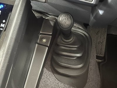 2024 Toyota LAND CRUISER 70 thumbnail 55