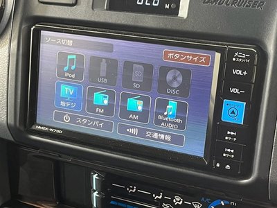 2024 Toyota LAND CRUISER 70 thumbnail 28