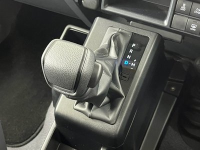 2024 Toyota LAND CRUISER 70 thumbnail 54
