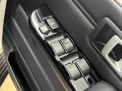 2024 Toyota LAND CRUISER 70 thumbnail 53
