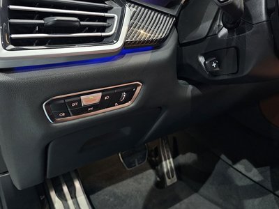 2023 BMW X6 — миниатюра 25