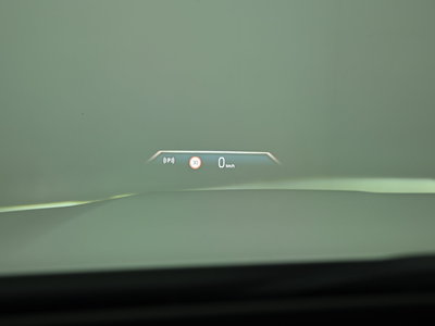 2024 BMW 5 SERIES thumbnail 17