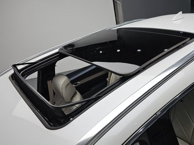 صورة مصغرة 20 لـ 2024 Genesis GV80