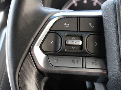 TOYOTA LAND CRUISER 300 - 4