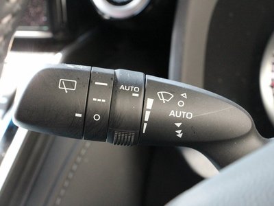 TOYOTA LAND CRUISER 300 - 6