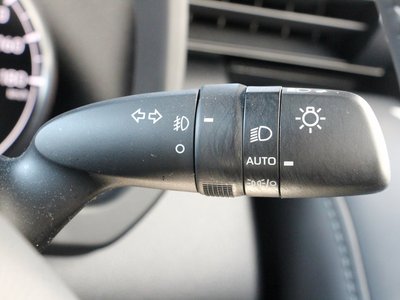 TOYOTA LAND CRUISER 300 - 7