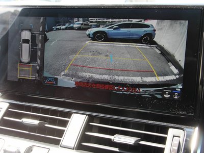 TOYOTA LAND CRUISER 300 - 10