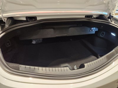 MERCEDES-BENZ CLE - 6