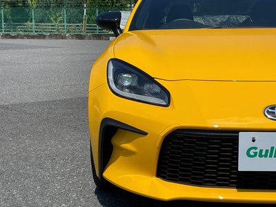 صورة 3 لـ 2025 Toyota GR86