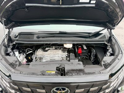 صورة مصغرة 42 لـ 2024 Toyota ALPHARD