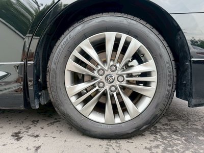 صورة مصغرة 12 لـ 2024 Toyota ALPHARD