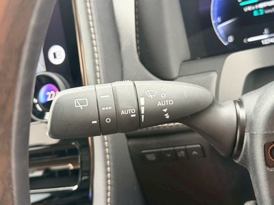 صورة مصغرة 21 لـ 2024 Toyota ALPHARD