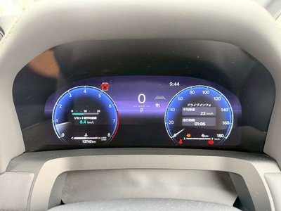 صورة مصغرة 18 لـ 2024 Toyota ALPHARD
