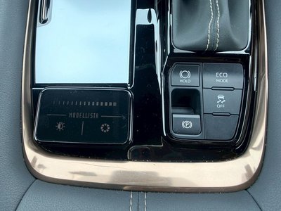 صورة مصغرة 22 لـ 2024 Toyota ALPHARD