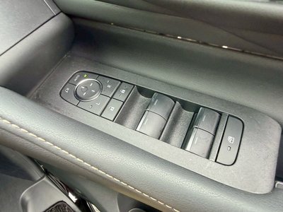 صورة مصغرة 23 لـ 2024 Toyota ALPHARD