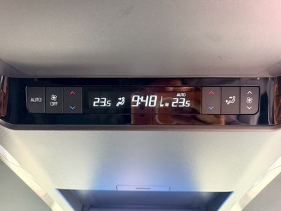 صورة مصغرة 38 لـ 2024 Toyota ALPHARD