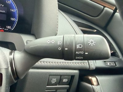 صورة مصغرة 20 لـ 2024 Toyota ALPHARD