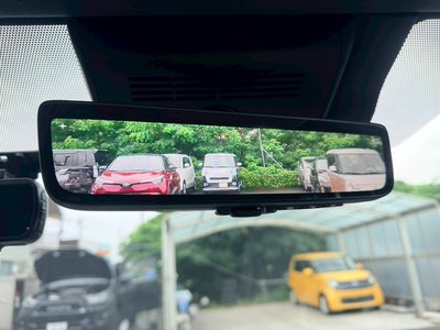 صورة مصغرة 26 لـ 2024 Toyota ALPHARD
