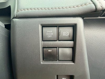 صورة مصغرة 19 لـ 2024 Toyota ALPHARD