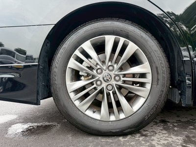 صورة مصغرة 15 لـ 2024 Toyota ALPHARD