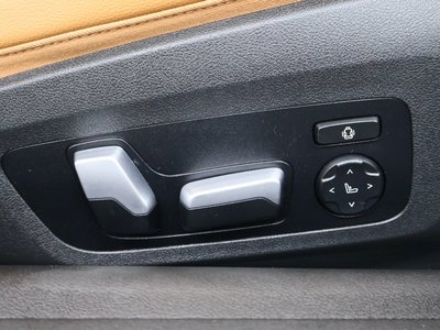 2021 BMW 4 SERIES COUPE — миниатюра 38