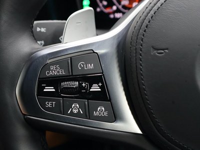 2021 BMW 4 SERIES COUPE — миниатюра 49